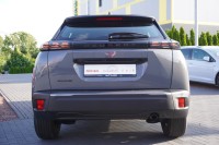 Peugeot 2008 1.2 PureTech