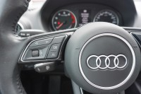 Audi Q2 1.4 TFSI S-tronic