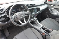 Audi Q3 35 1.5 TFSI