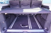 Opel Vivaro B Kombi 1.6 Biturbo