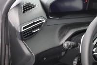 Peugeot 208 1.2 mHEV 110 Aut.