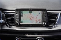 Kia Rio 1.4 Dream Team