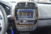 Dacia Spring Electric Comfort Plus