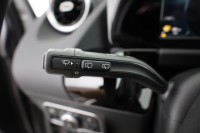 Mercedes-Benz B 200 B200 Progressive