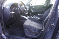 Audi Q2 1.4 TFSI sport