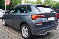 Skoda Kamiq 1.5 TSI Ambition OPF