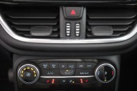 Ford Puma 1.0 EB mHev ST-Line