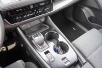 Nissan X-Trail 1.5 VC-T mHev N-Connecta Aut.
