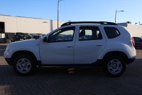 Dacia Duster II 1.6 SCe