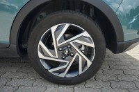 Hyundai BAYON Bayon 1.0 T-GDI Prime 2WD