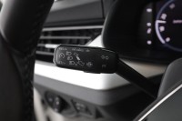Skoda Kamiq 1.0 TSI Ambition