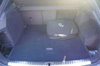 Audi Q3 45 TFSI e S-Line S-Tronic