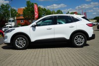 Ford Kuga 2.0 EcoBlue Titanium