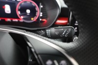 Skoda Fabia Monte Carlo 1.0 TSI DSG