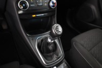 Ford Puma 1.0 M-Hybrid Titanium