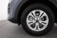 Kia Sportage 1.6 GDI Edition 7
