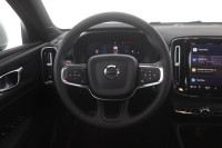 Volvo XC 40 XC40 B3 mHEV Aut.