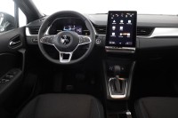 Mitsubishi ASX 1.3 Turbo Aut.