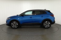 Vorschau: Opel Grandland X 2.0 CDTI Ultimate