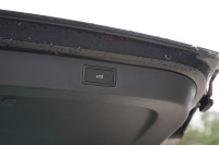 Skoda Kamiq 1.0 TSI