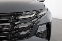 Hyundai Tucson 1.6T-GDI