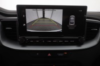 Kia cee'd Sporty Wagon Ceed SW 1.0 T-GDI