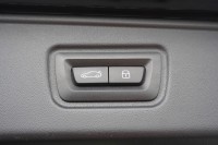 BMW 5 520i M-Sport Touring Aut.