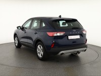 Ford Kuga 2.5 PHEV Aut.