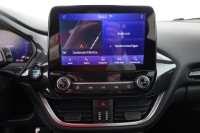 Ford Puma 1.0 EB ST-Line Aut.