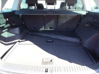 Skoda Kodiaq 2.0 TDI DSG