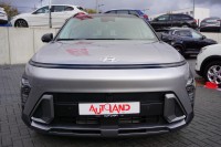 Hyundai Kona 1.0T-GDI Aut.