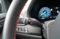 Hyundai i30 Kombi 1.5 N Line Mild-Hybrid