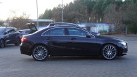 Mercedes-Benz A 220 A220 Progressive 4Matic