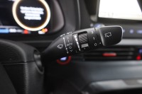 Hyundai i20 1.0T-GDI N-Line Aut.