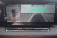 MG HS 1.5 T-GDI Luxury Aut.