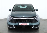 Kia Sportage 1.6 T-GDI 4WD Spirit