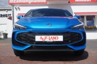 MG MG3 1.5 Hybrid Comfort Aut.