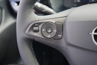 Opel Corsa 1.2 DI Turbo