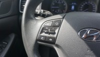 Hyundai Tucson 1.6 2WD