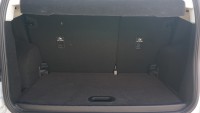 Ford EcoSport Titanium