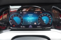 VW Golf VIII Variant 1.0 Life