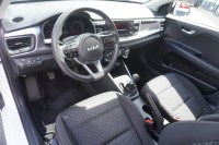 Kia Rio 1.2 Edition 7