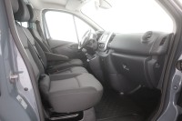 Renault Trafic Combi L2H1 2.0 D