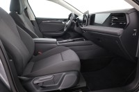 VW Passat Variant 1.5 eTSI DSG