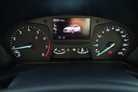 Ford Fiesta 1.0 Active X