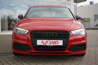 Audi A3 1.4 TFSI Sportback sport