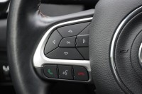 Jeep Compass 1.3 Aut. Limited