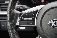 Kia pro_cee'd ProCeed 1.6 T-GDI GT