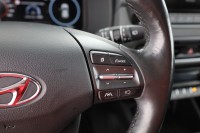 Hyundai Kona 1.0 T-GDI Pure