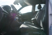VW T-Roc 1.5 TSI R-Line DSG